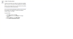 Desktop Screenshot of hr.sbasf.com