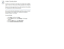 Tablet Screenshot of hr.sbasf.com